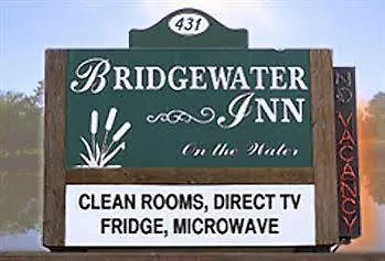 Bridgewater Inn